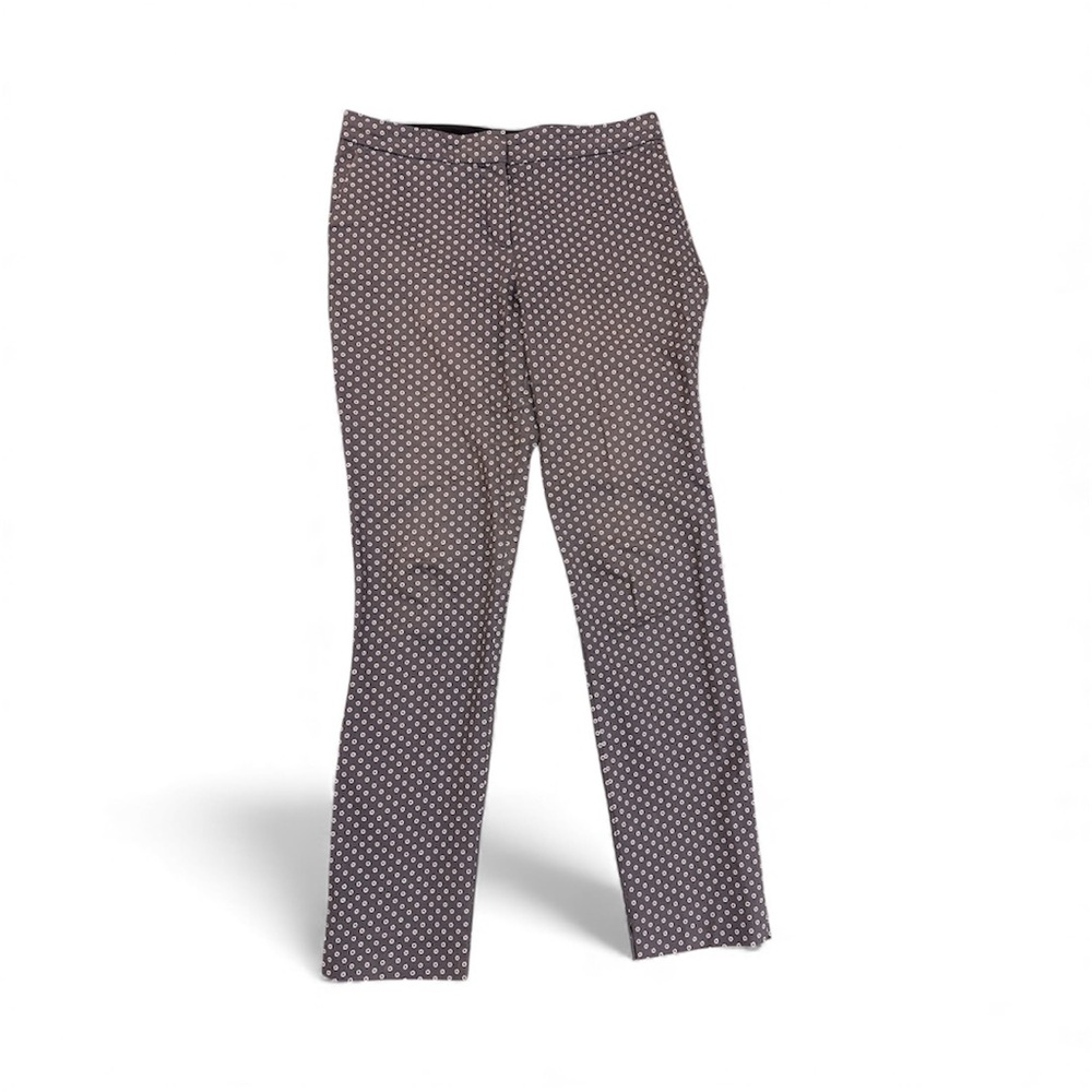 Boden Dress pants